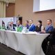 Plastinvent-Panel dyskusyjny-Kierunki Rozwoju i Nakładów Inwestycyjnych Firm Sektora Przetwórstwa TS w Polsce