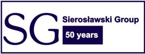 Sierosławski Group Mielec