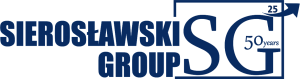 Sierosławski Group